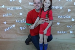 Design sem nome - 1