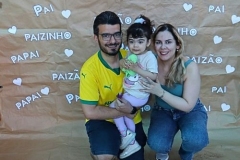 Design sem nome - 1