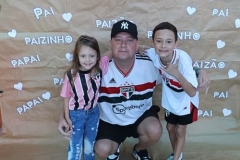 Design sem nome - 1