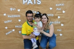 Design sem nome - 2