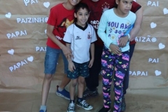 Design sem nome - 1
