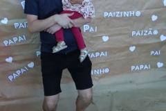 Design sem nome - 1