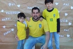 Design sem nome - 1