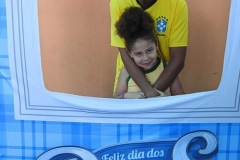 Design sem nome - 1