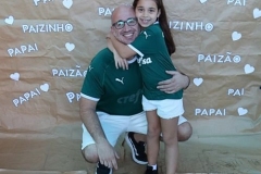 Design sem nome - 1