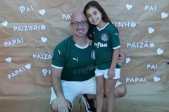 Design sem nome - 1