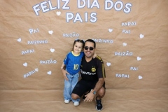 Design sem nome - 1
