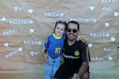 Design sem nome - 1