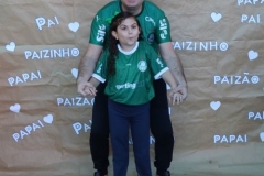 Design sem nome - 1