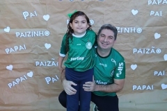 Design sem nome - 1