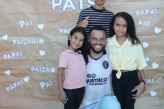 Design sem nome - 1
