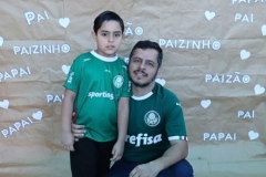 Design sem nome - 1