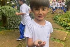 12773