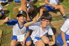 12828