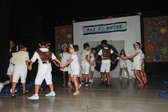 Design sem nome - 1