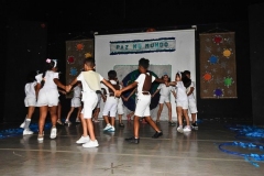 Design sem nome - 1