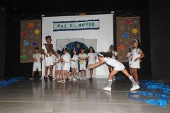 Design sem nome - 1