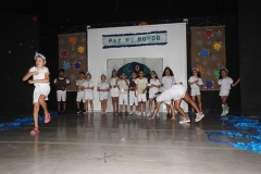 Design sem nome - 1