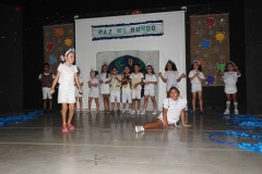 Design sem nome - 1