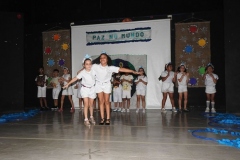Design sem nome - 1