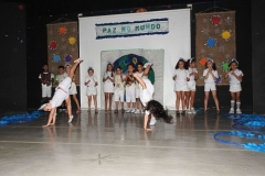 Design sem nome - 1