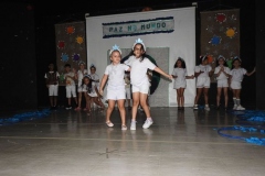 Design sem nome - 1
