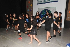 Design sem nome - 1