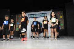 Design sem nome - 1