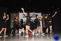 Design sem nome - 1