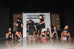 Design sem nome - 1
