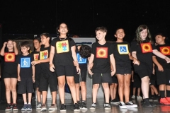 Design sem nome - 1