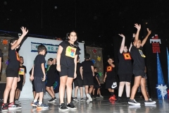 Design sem nome - 1