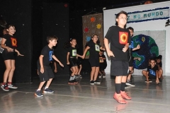 Design sem nome - 1