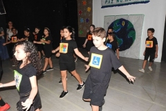 Design sem nome - 1