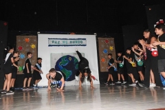 Design sem nome - 1