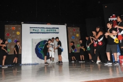Design sem nome - 1