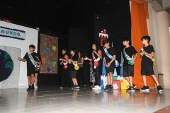 Design sem nome - 1