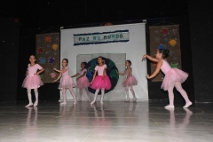Design sem nome - 1