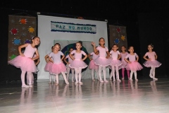Design sem nome - 1
