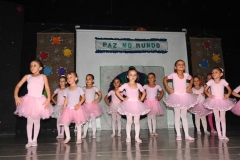 Design sem nome - 1
