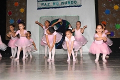 Design sem nome - 1