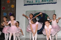 Design sem nome - 1