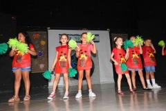 Design sem nome - 1