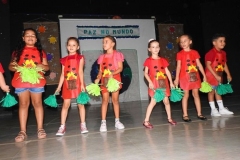 Design sem nome - 1