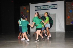 Design sem nome - 1