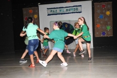 Design sem nome - 1
