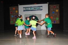 Design sem nome - 1