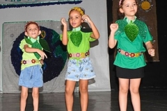 família que lê unida - 1
