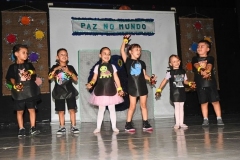 Design sem nome - 1