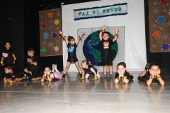 Design sem nome - 1